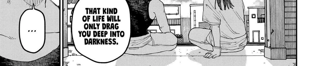 Read Kindergarten Wars chapter 107 image 6 on Lezhin