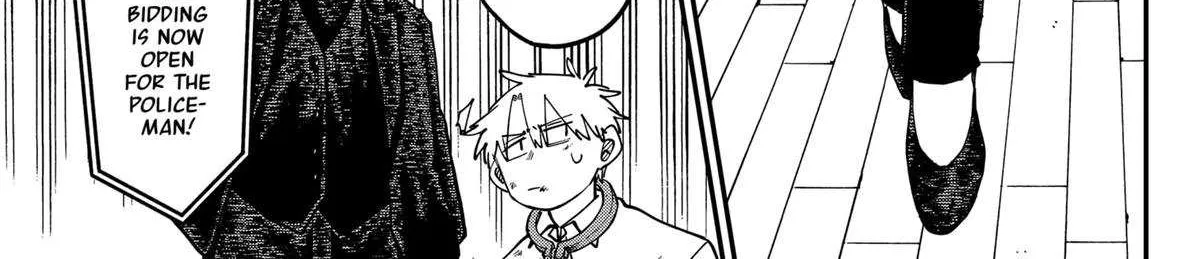 Read Kindergarten Wars chapter 109.5 image 10 on Lezhin