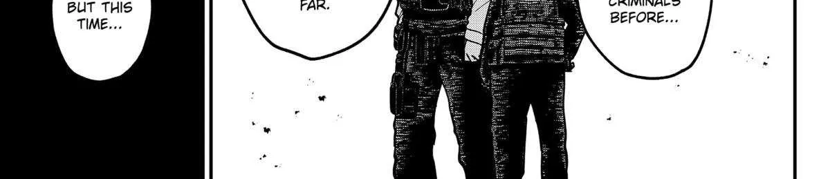 Read Kindergarten Wars chapter 109.5 image 100 on Lezhin
