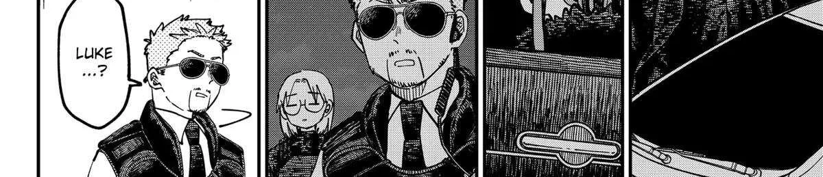 Read Kindergarten Wars chapter 109.5 image 102 on Lezhin