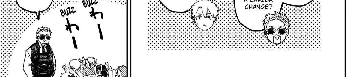 Read Kindergarten Wars chapter 109.5 image 104 on Lezhin
