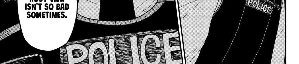 Read Kindergarten Wars chapter 109.5 image 108 on Lezhin