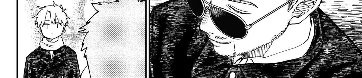 Read Kindergarten Wars chapter 109.5 image 114 on Lezhin