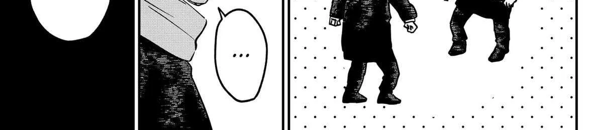 Read Kindergarten Wars chapter 109.5 image 116 on Lezhin