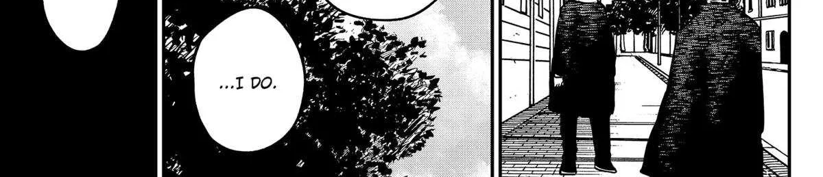 Read Kindergarten Wars chapter 109.5 image 120 on Lezhin