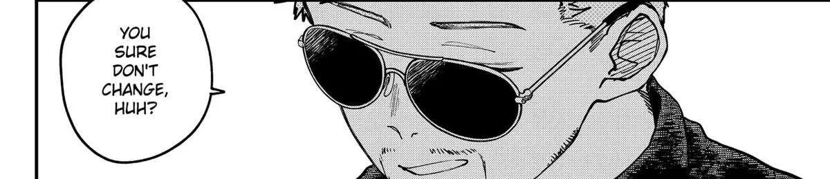 Read Kindergarten Wars chapter 109.5 image 122 on Lezhin