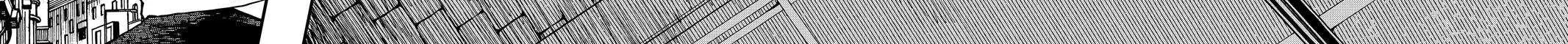 Read Kindergarten Wars chapter 109.5 image 126 on Lezhin