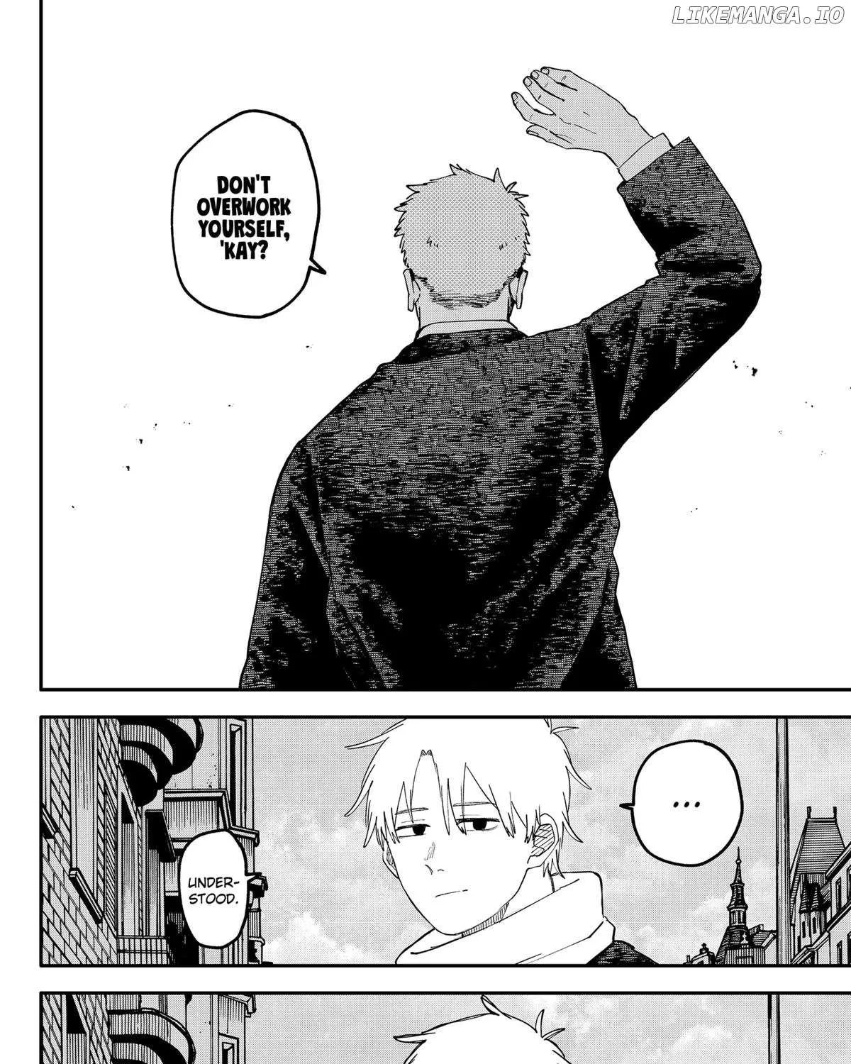 Read Kindergarten Wars chapter 109.5 image 127 on Lezhin
