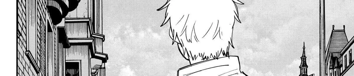 Read Kindergarten Wars chapter 109.5 image 128 on Lezhin