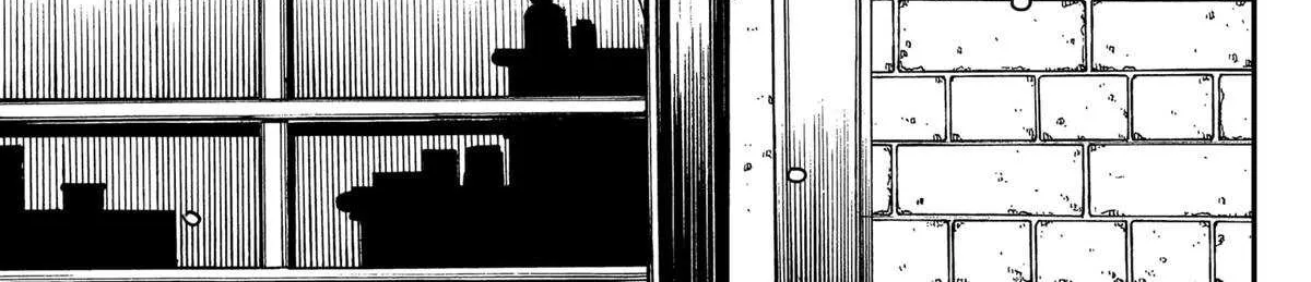 Read Kindergarten Wars chapter 109.5 image 130 on Lezhin