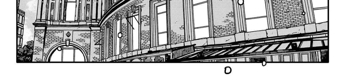 Read Kindergarten Wars chapter 109.5 image 132 on Lezhin