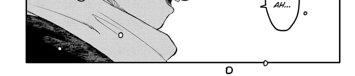 Read Kindergarten Wars chapter 109.5 image 134 on Lezhin
