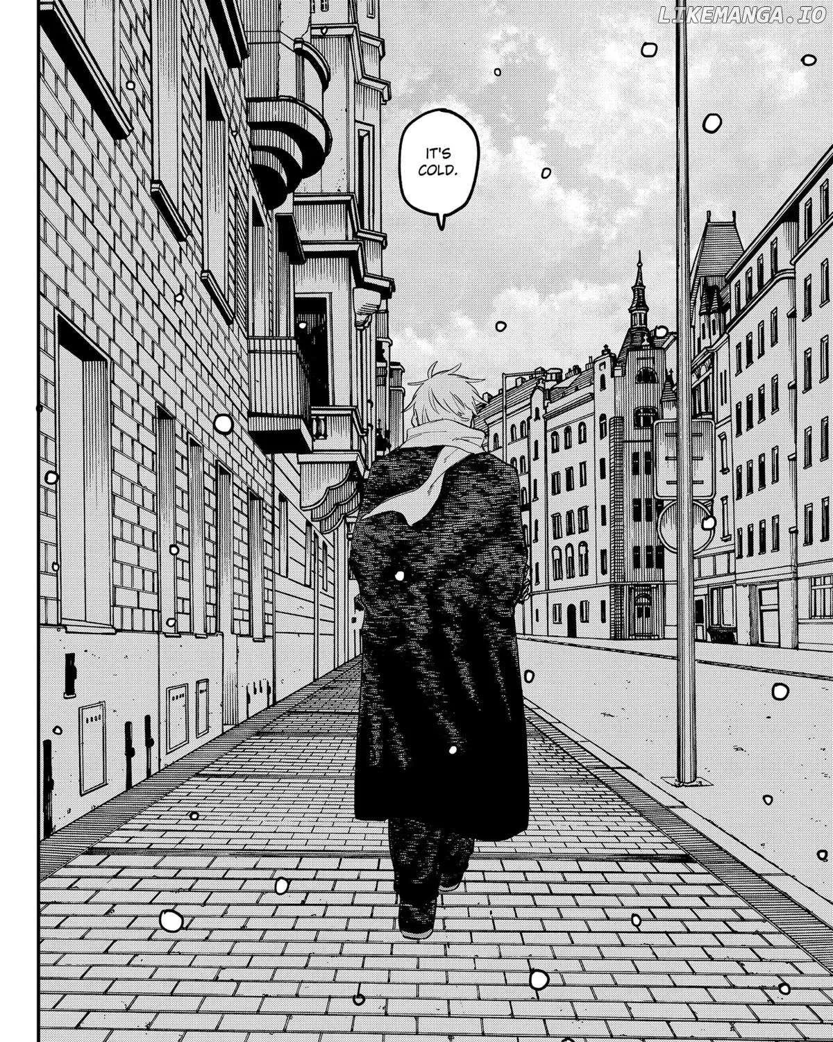 Read Kindergarten Wars chapter 109.5 image 135 on Lezhin