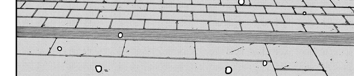 Read Kindergarten Wars chapter 109.5 image 136 on Lezhin