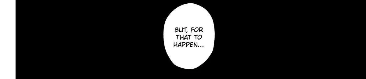 Read Kindergarten Wars chapter 109.5 image 14 on Lezhin