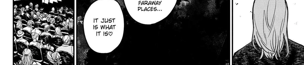Read Kindergarten Wars chapter 109.5 image 18 on Lezhin
