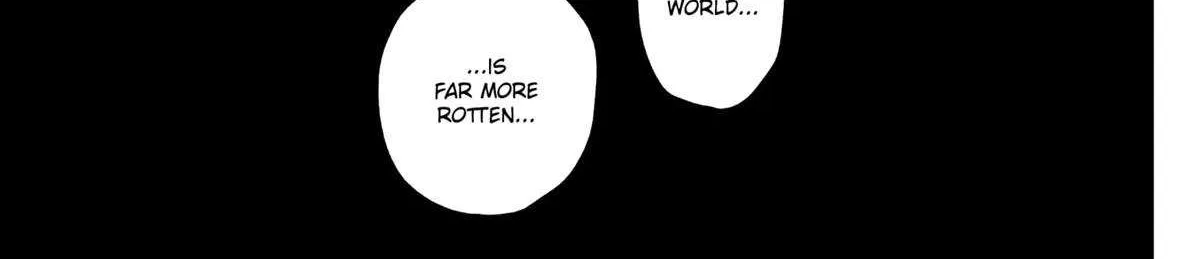 Read Kindergarten Wars chapter 109.5 image 20 on Lezhin