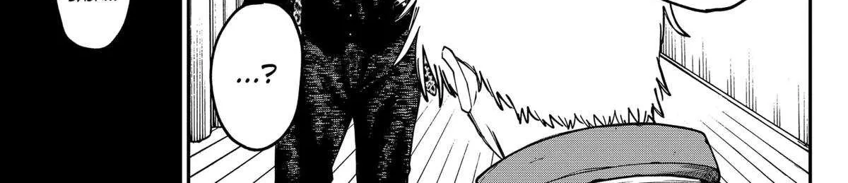 Read Kindergarten Wars chapter 109.5 image 22 on Lezhin