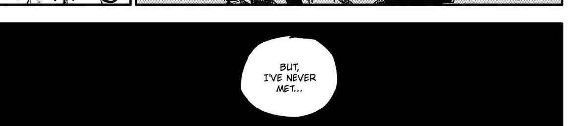 Read Kindergarten Wars chapter 109.5 image 24 on Lezhin