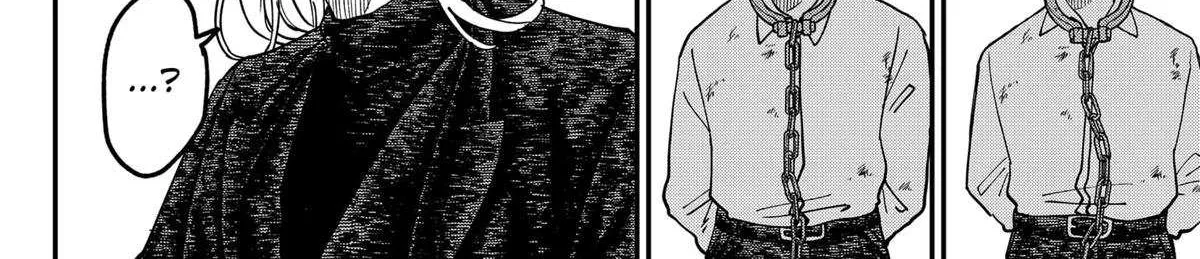 Read Kindergarten Wars chapter 109.5 image 26 on Lezhin