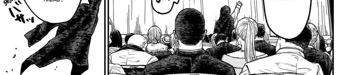 Read Kindergarten Wars chapter 109.5 image 28 on Lezhin