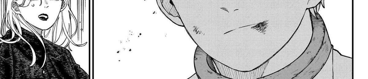 Read Kindergarten Wars chapter 109.5 image 30 on Lezhin