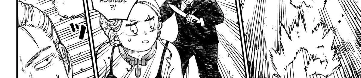 Read Kindergarten Wars chapter 109.5 image 34 on Lezhin