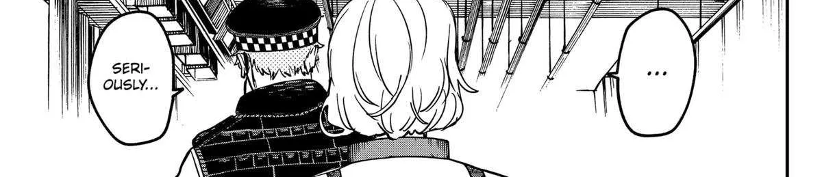 Read Kindergarten Wars chapter 109.5 image 40 on Lezhin