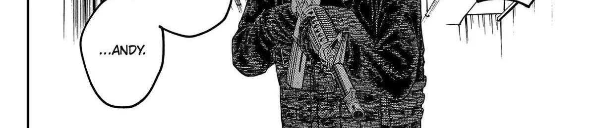 Read Kindergarten Wars chapter 109.5 image 42 on Lezhin