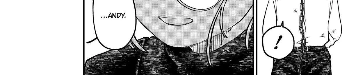 Read Kindergarten Wars chapter 109.5 image 46 on Lezhin
