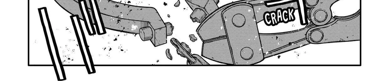 Read Kindergarten Wars chapter 109.5 image 48 on Lezhin