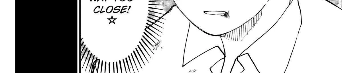 Read Kindergarten Wars chapter 109.5 image 50 on Lezhin