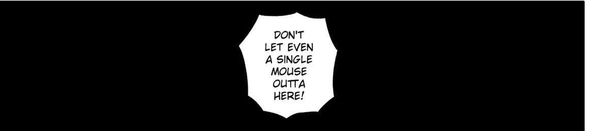 Read Kindergarten Wars chapter 109.5 image 52 on Lezhin