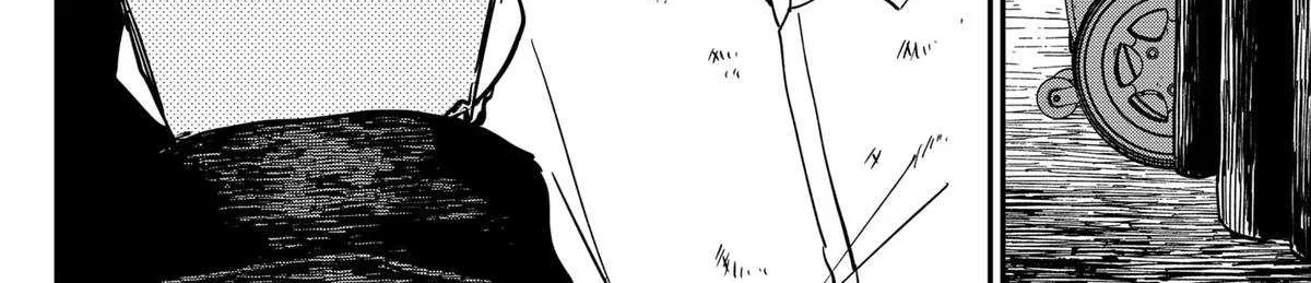 Read Kindergarten Wars chapter 109.5 image 56 on Lezhin