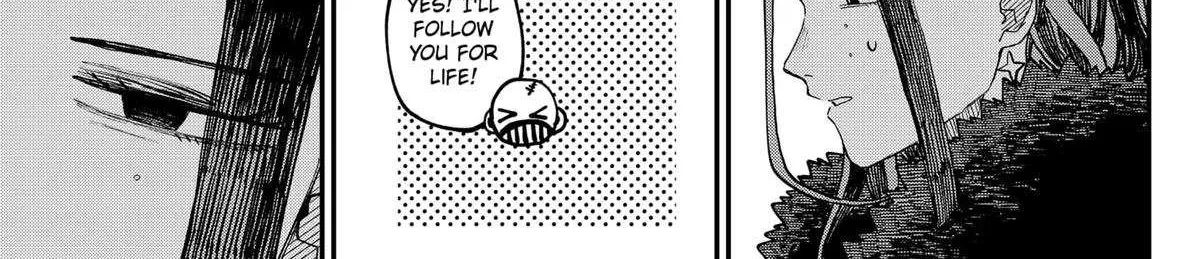 Read Kindergarten Wars chapter 109.5 image 58 on Lezhin