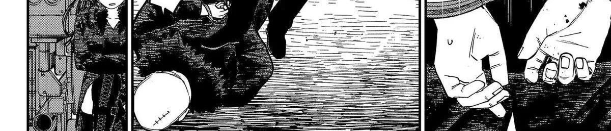 Read Kindergarten Wars chapter 109.5 image 60 on Lezhin