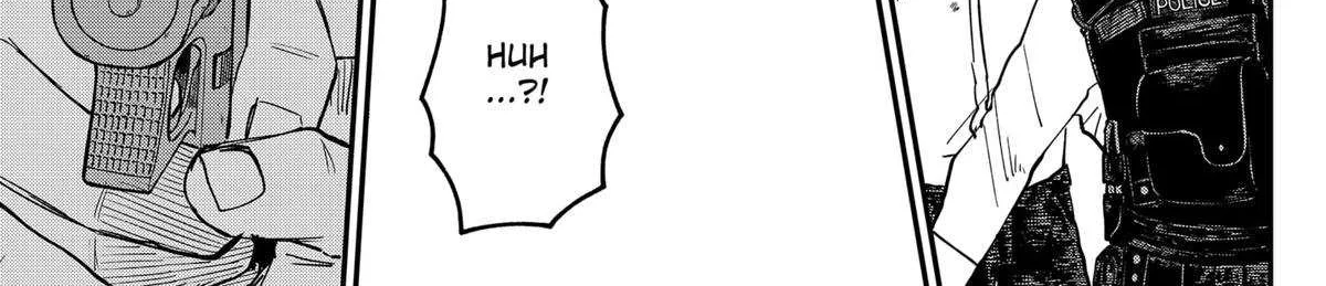 Read Kindergarten Wars chapter 109.5 image 62 on Lezhin