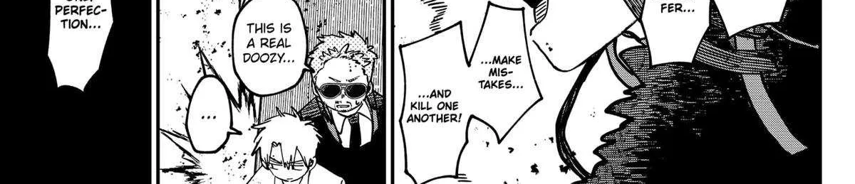 Read Kindergarten Wars chapter 109.5 image 66 on Lezhin