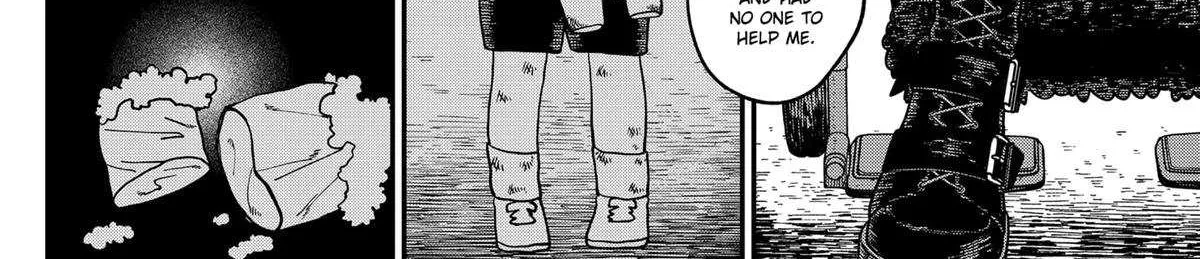 Read Kindergarten Wars chapter 109.5 image 68 on Lezhin