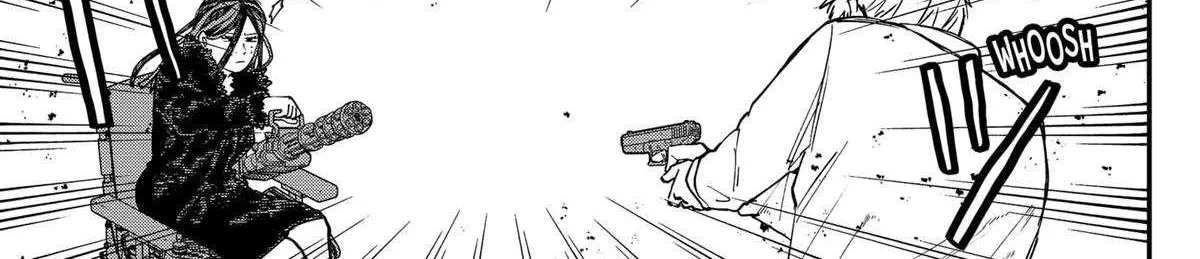 Read Kindergarten Wars chapter 109.5 image 70 on Lezhin
