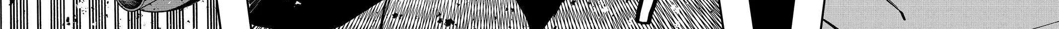 Read Kindergarten Wars chapter 109.5 image 72 on Lezhin