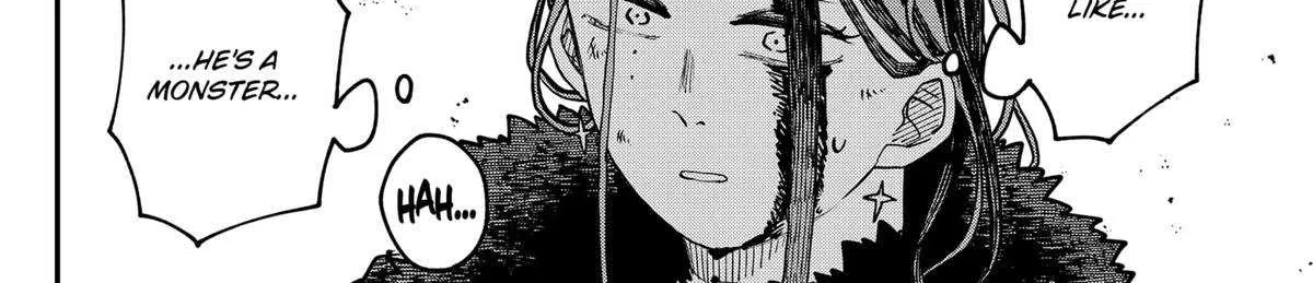 Read Kindergarten Wars chapter 109.5 image 74 on Lezhin