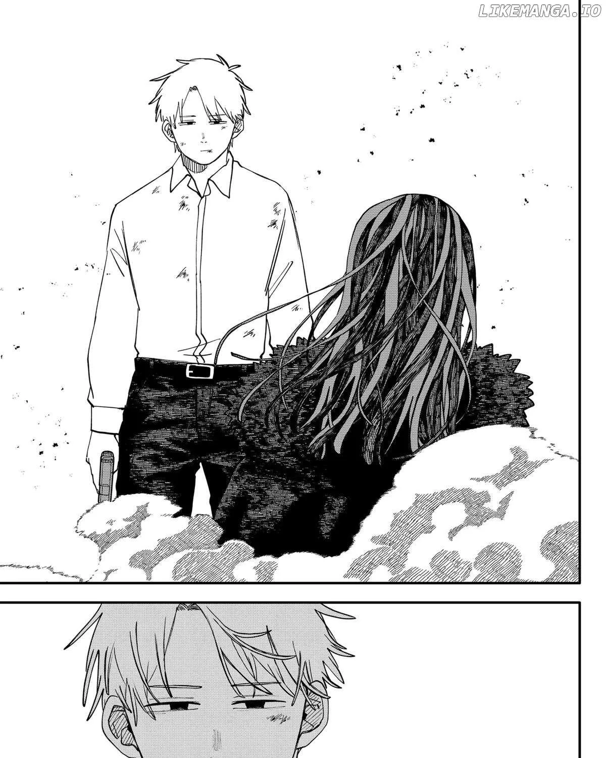 Read Kindergarten Wars chapter 109.5 image 75 on Lezhin