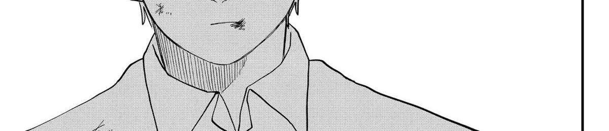 Read Kindergarten Wars chapter 109.5 image 76 on Lezhin