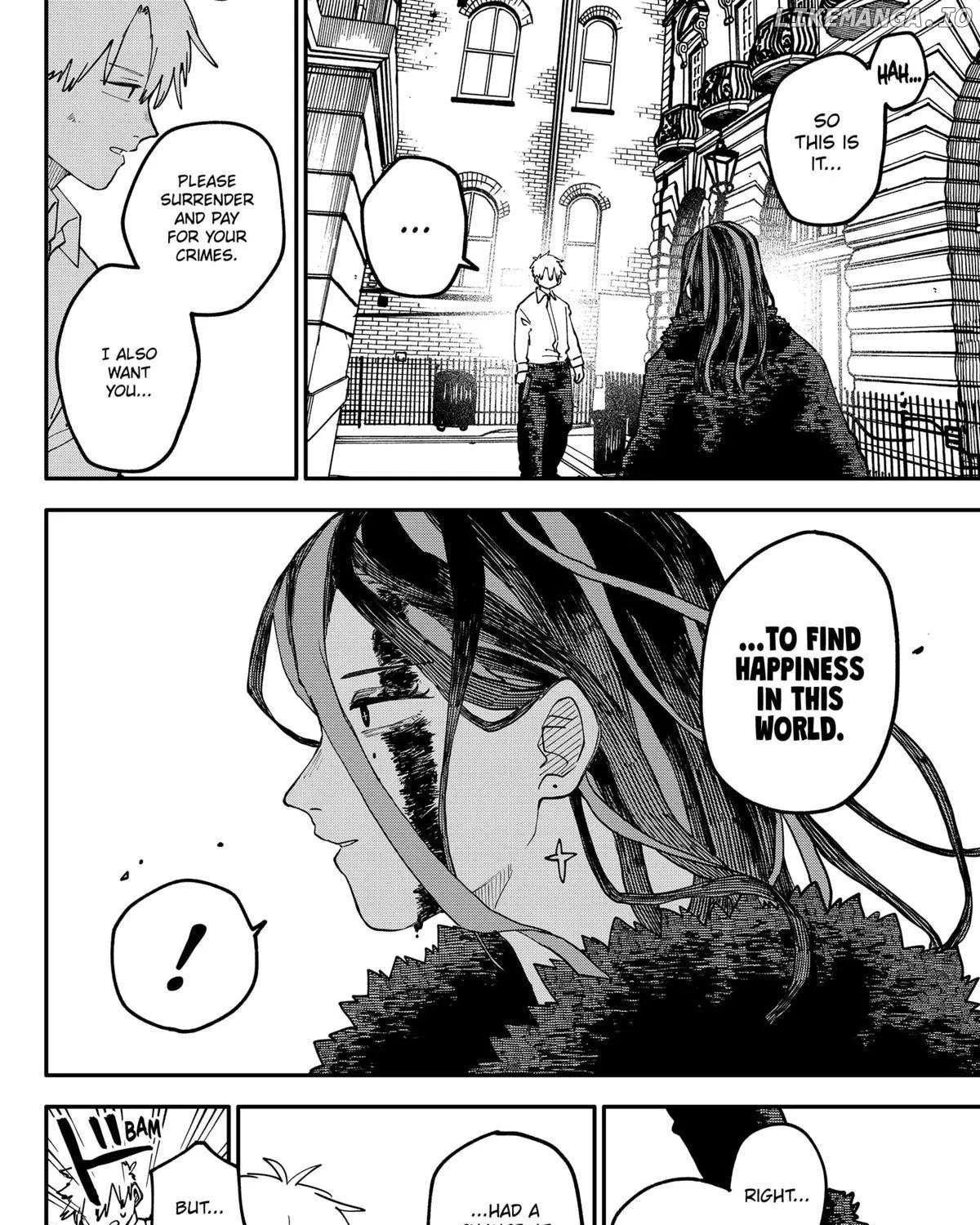 Read Kindergarten Wars chapter 109.5 image 77 on Lezhin