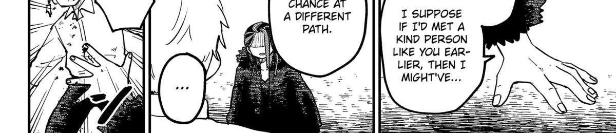 Read Kindergarten Wars chapter 109.5 image 78 on Lezhin