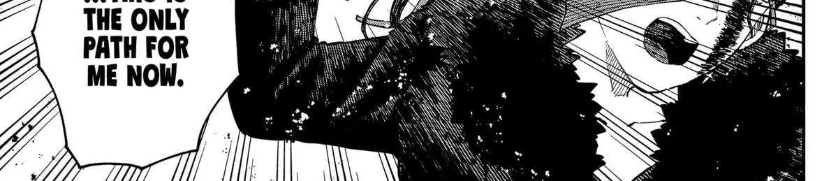 Read Kindergarten Wars chapter 109.5 image 80 on Lezhin
