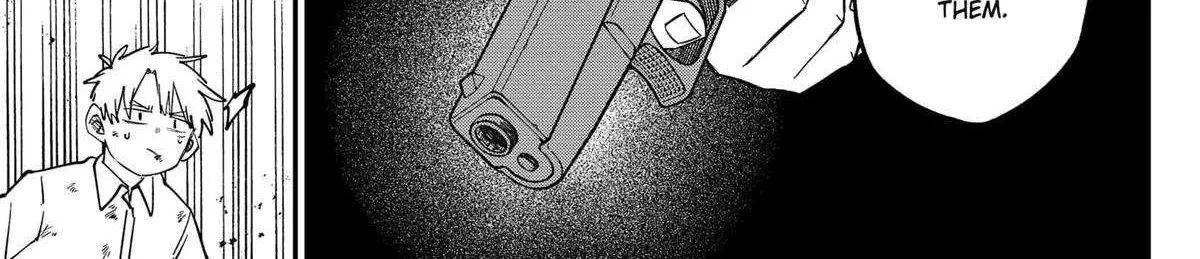 Read Kindergarten Wars chapter 109.5 image 84 on Lezhin