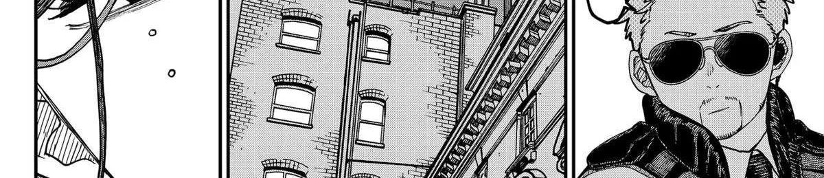 Read Kindergarten Wars chapter 109.5 image 86 on Lezhin