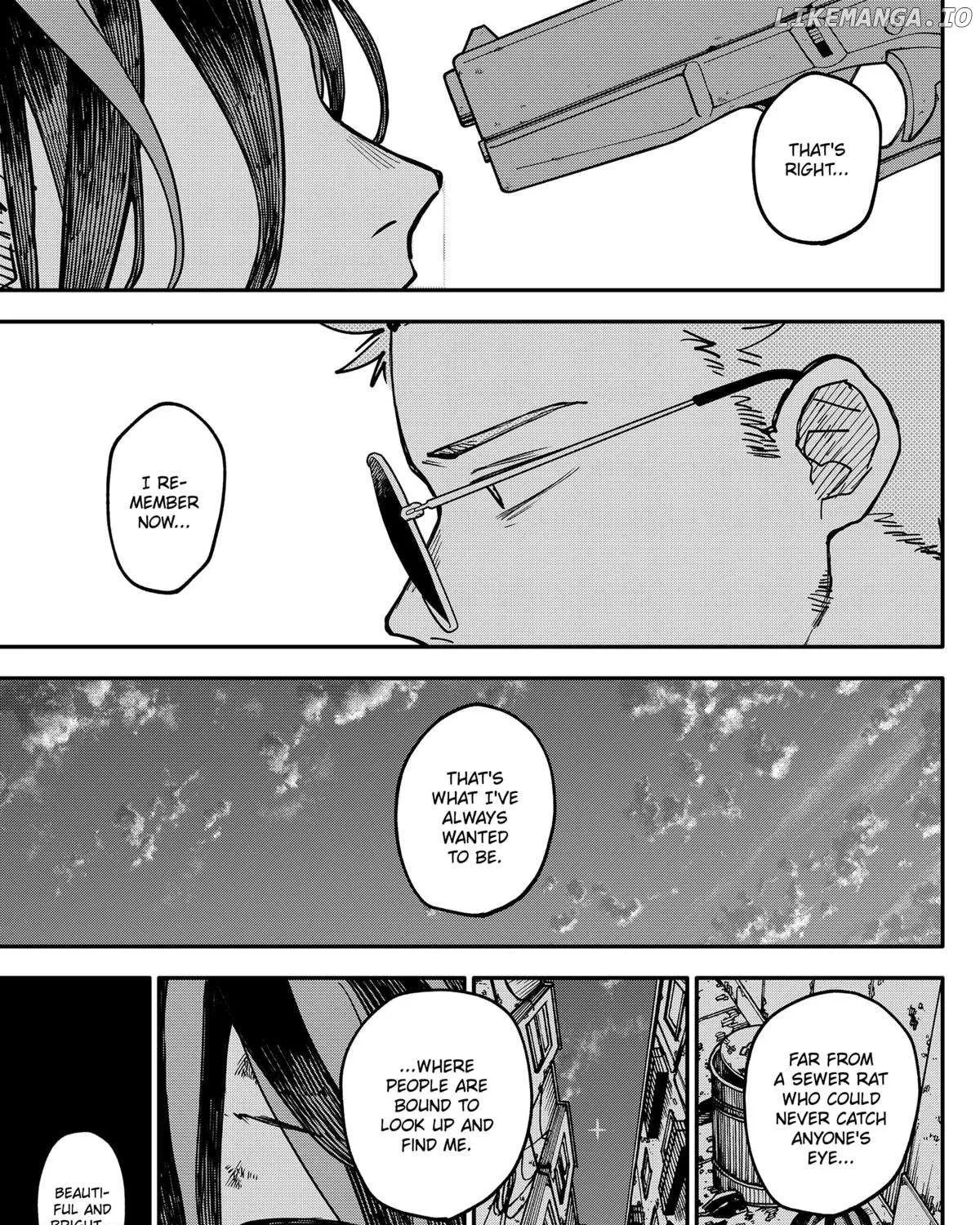 Read Kindergarten Wars chapter 109.5 image 87 on Lezhin